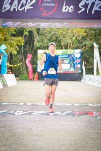 BIB: 
                            <button type="button" onclick="openModal(19561588)" class="btn btn-primary btn-sm float-right btn-popup" data-toggle="modal" data-target=".modal-high-quality">
                        <i class="fas fa-shopping-cart"></i> Add to Cart
                    </button>
                                            <button type="button" onclick="isThisMe(19561588, true)" class="btn btn-success btn-sm float-right btn-popup btn-isme hidden" data-toggle="tooltip" data-placement="bottom" title="นี่คือรูปของคุณใช่ไหม คลิกที่นี่เพื่อเอาเข้าอัลบั้ม">
                        <i class="fas fa-plus"></i> Add to album
                    </button>
                    <button type="button" onclick="isThisMe(19561588, false)" class="btn btn-warning btn-sm float-right btn-popup btn-isnotme hidden">
                        <i class="fas fa-ban"></i> Remove from album
                    </button>